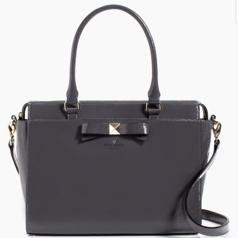 Kate Spade tote
